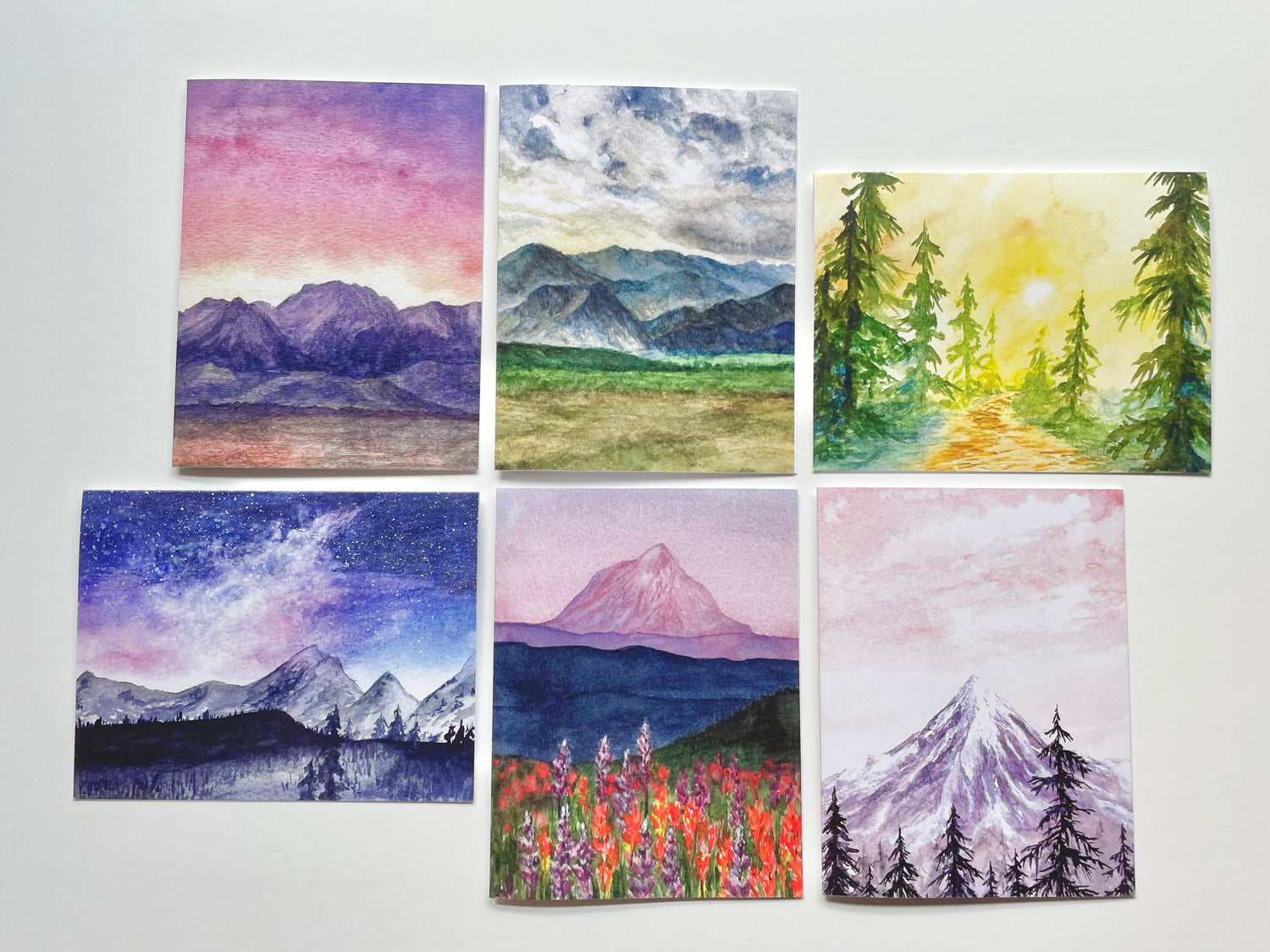 Prints